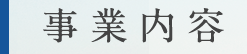 事業内容