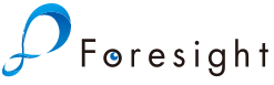 Foresight