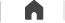 ホーム
